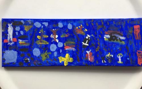 Bild 1 (1)
