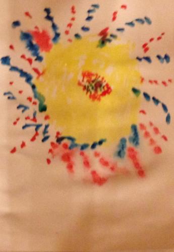 Bild 13