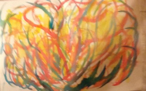 Bild 15