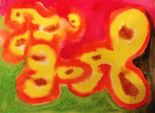 Bild 16
