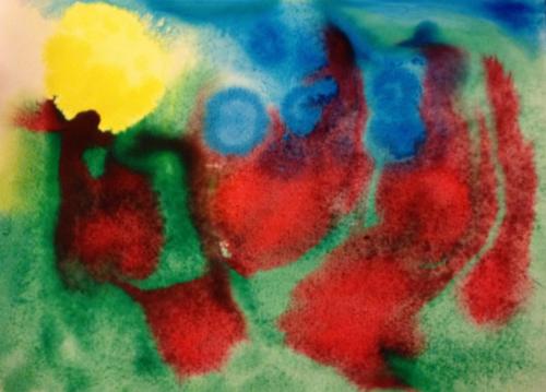 Bild 17