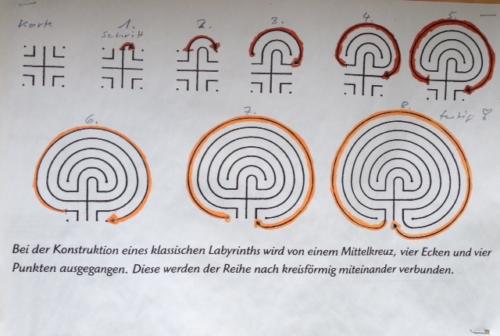 Bild 2 (1) (1)