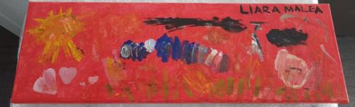 Bild 3 (1)