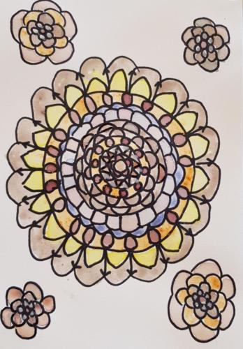 Bild 5 (1)