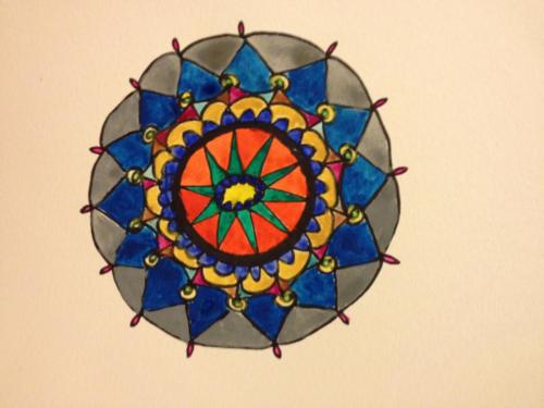 Mandala13